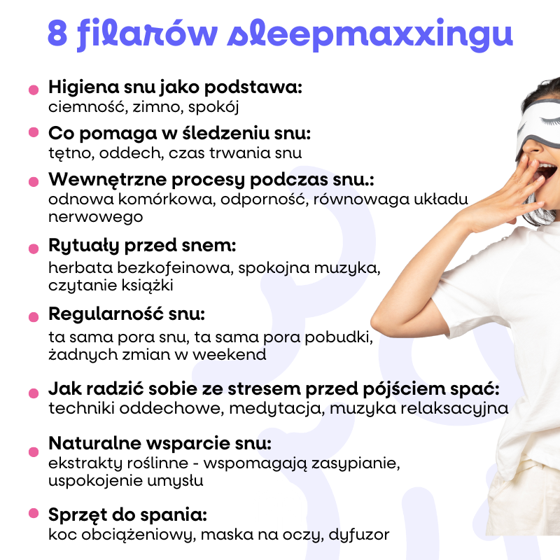 (Polština) (89)